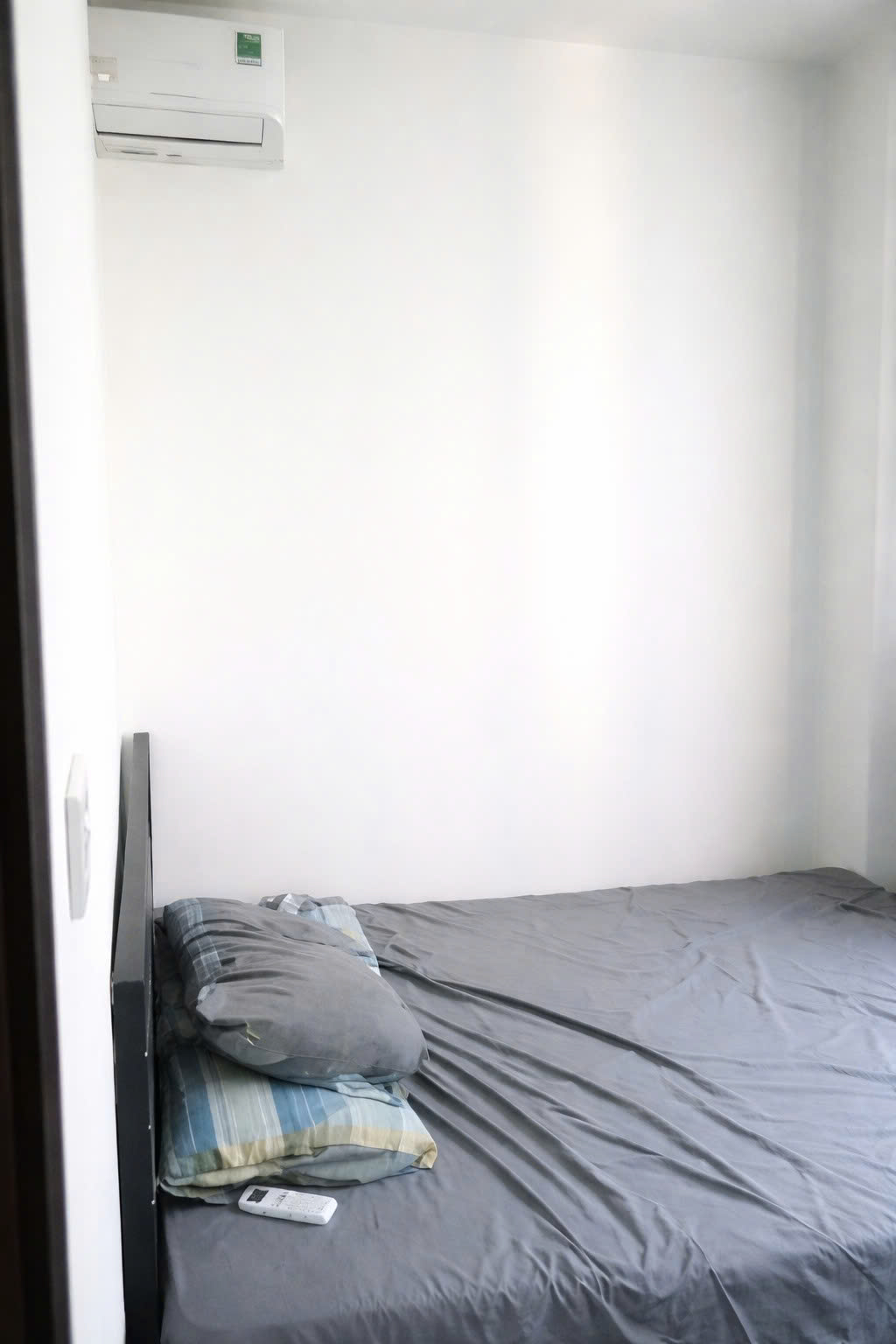 CHO THUÊ CĂN 1N1K 25m2 TẠI HỒ TÙNG MẬU, CẦU DIỄN, NAM TỪ LIÊM, HÀ NỘI- TẶNG 500K 15986524