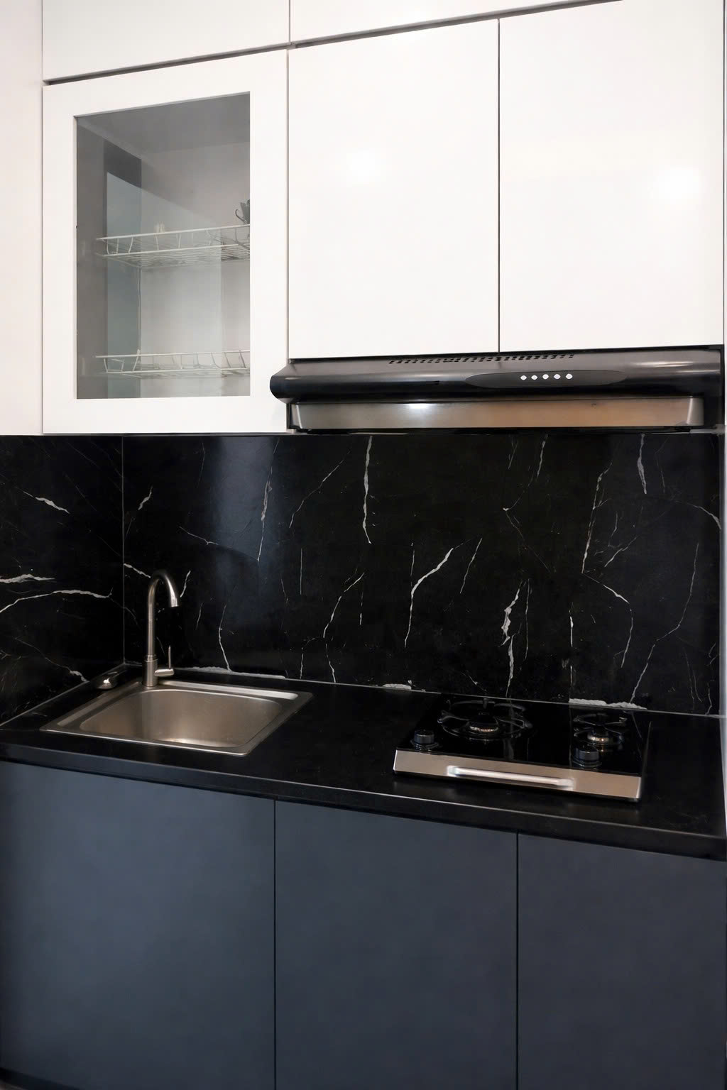 CHO THUÊ CĂN 1N1K 25m2 TẠI HỒ TÙNG MẬU, CẦU DIỄN, NAM TỪ LIÊM, HÀ NỘI- TẶNG 500K 15986524