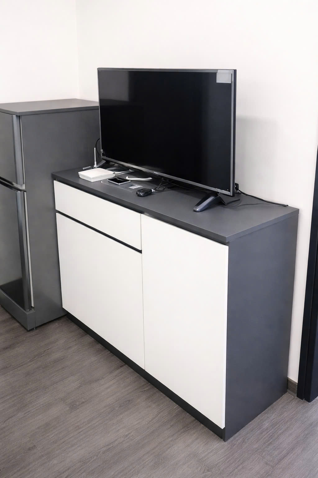 CHO THUÊ CĂN 1N1K 25m2 TẠI HỒ TÙNG MẬU, CẦU DIỄN, NAM TỪ LIÊM, HÀ NỘI- TẶNG 500K 15986524