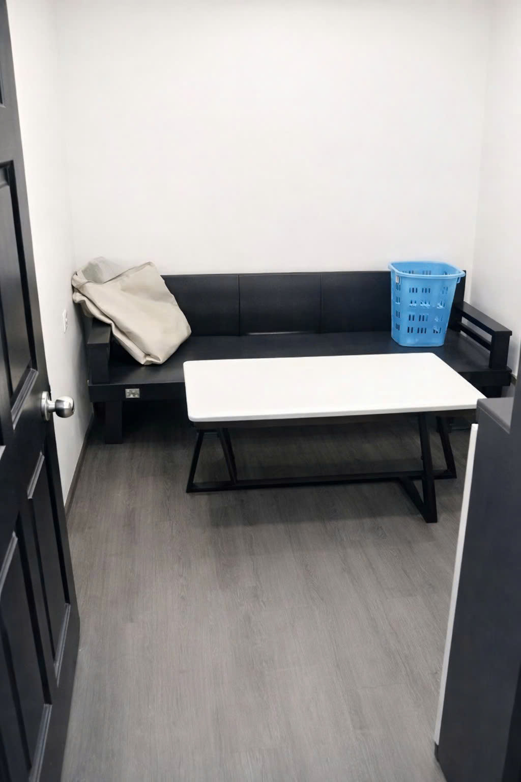 CHO THUÊ CĂN 1N1K 25m2 TẠI HỒ TÙNG MẬU, CẦU DIỄN, NAM TỪ LIÊM, HÀ NỘI- TẶNG 500K 15986524