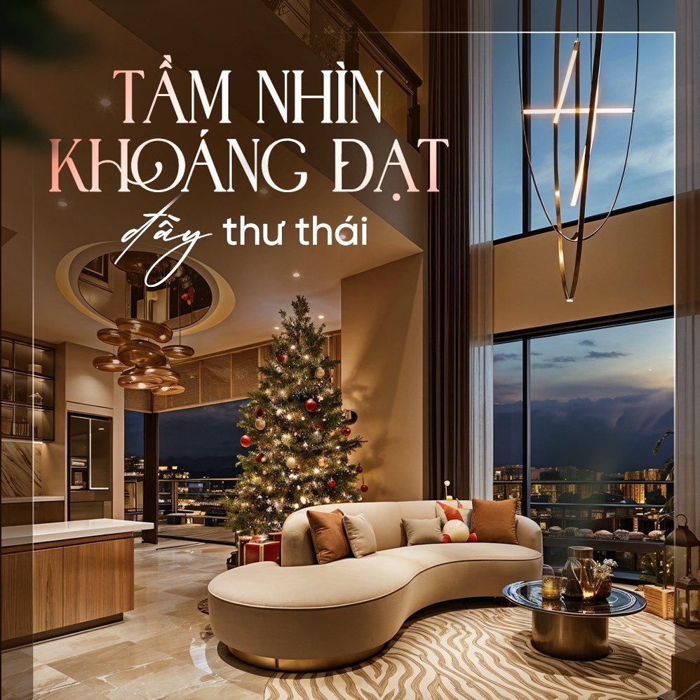 Đón đầu tuyến vành đai 2 Thủ Đức sở hửu shophouse Fiato Uptown chỉ 62tr/m2 15986525