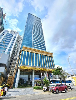 MẶT TIỀN SIÊU ĐỈNH NGUYỄN VĂN THOẠI – TRỤC DU LỊCH HUYẾT MẠCH RA BIỂN MỸ KHÊ 15986527