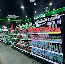 MẶT TIỀN SIÊU ĐỈNH NGUYỄN VĂN THOẠI – TRỤC DU LỊCH HUYẾT MẠCH RA BIỂN MỸ KHÊ 15986527