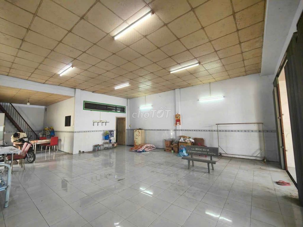 Chính chủ cho thuê nhà lô góc – Hẻm xe tải – Tân Nhựt, Bình Chánh gần mọi tiện ích 15986528