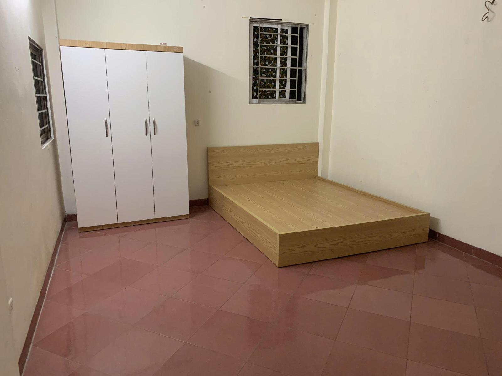 CHO THUÊ PHÒNG TRỌ GIÁ TỐT TẠI MỄ TRÌ THƯỢNG, NAM TỪ LIÊM, HÀ NỘI - GIÁ 2TR900K 15986532