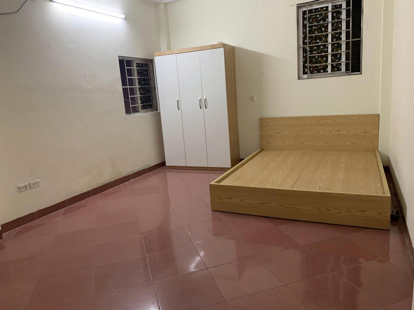 CHO THUÊ PHÒNG TRỌ GIÁ TỐT TẠI MỄ TRÌ THƯỢNG, NAM TỪ LIÊM, HÀ NỘI - GIÁ 2TR900K 15986532