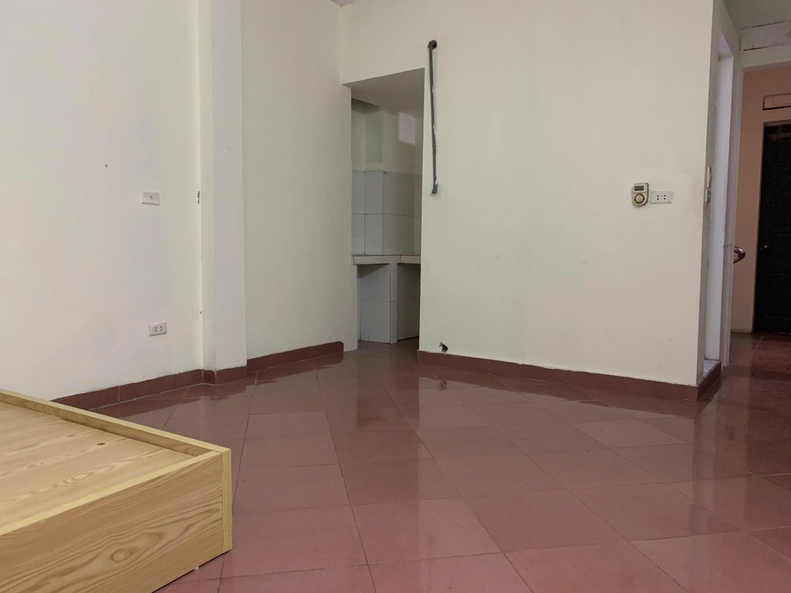 CHO THUÊ PHÒNG TRỌ GIÁ TỐT TẠI MỄ TRÌ THƯỢNG, NAM TỪ LIÊM, HÀ NỘI - GIÁ 2TR900K 15986532