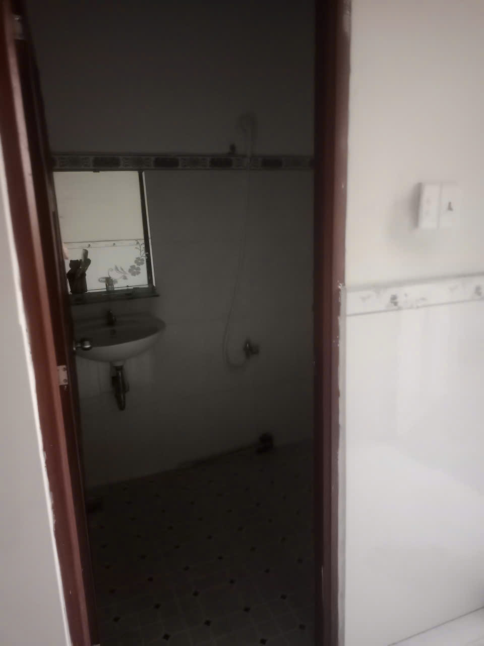 CHÍNH CHỦ BÁN NHÀ – PHƯỜNG THẠNH LỘC, QUẬN 12 15986536