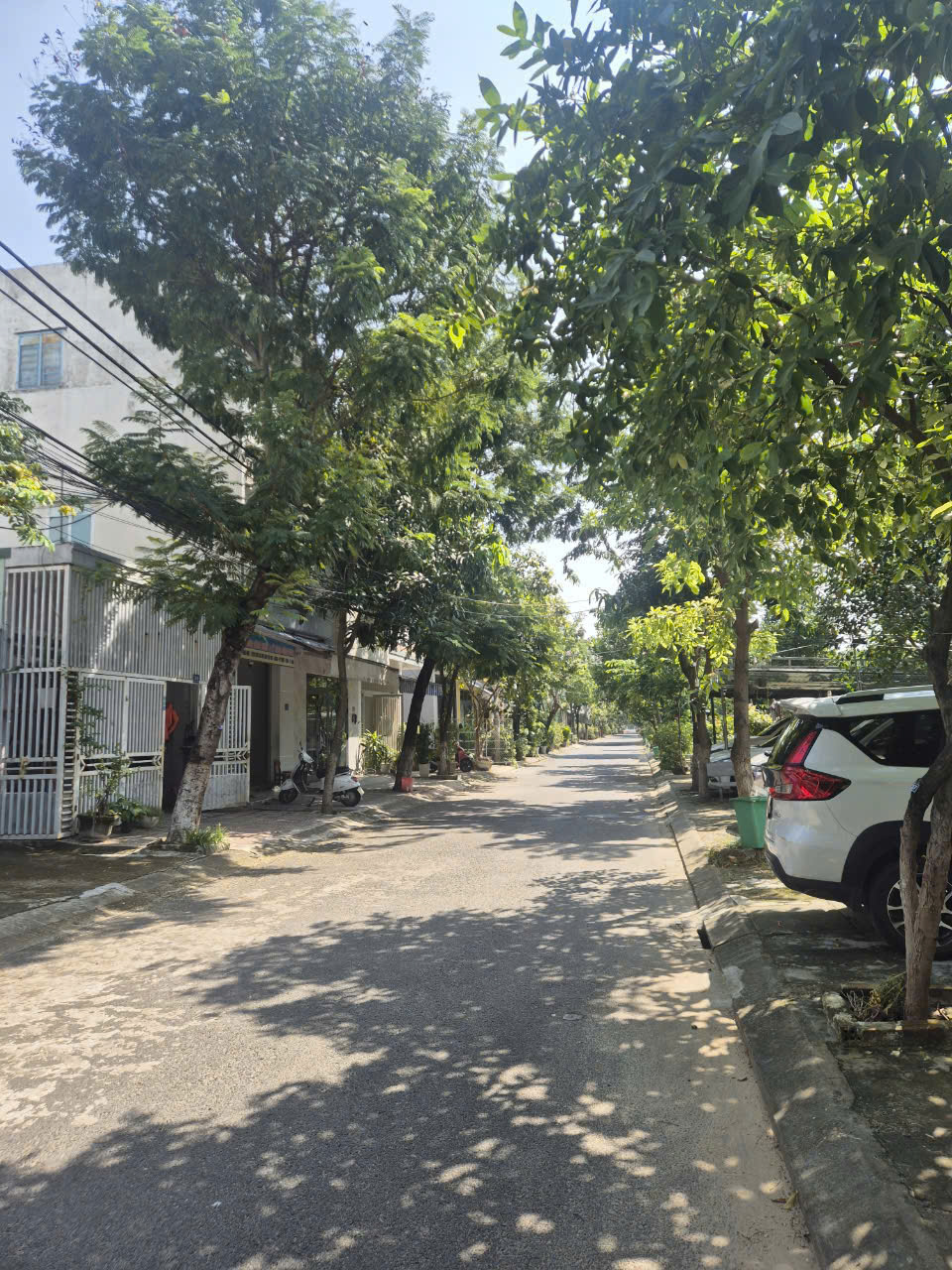 🔴💥Bán đất đường Chúc Động - Gần Hồ Tùng Mậu 15986539