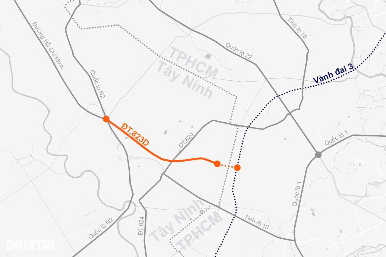 ĐẤT ĐẸP – GIÁ TỐT  – CHÍNH CHỦ CẦN BÁN GẤP Tại Võ Văn Tần – Đức Hòa- Long An 15986548