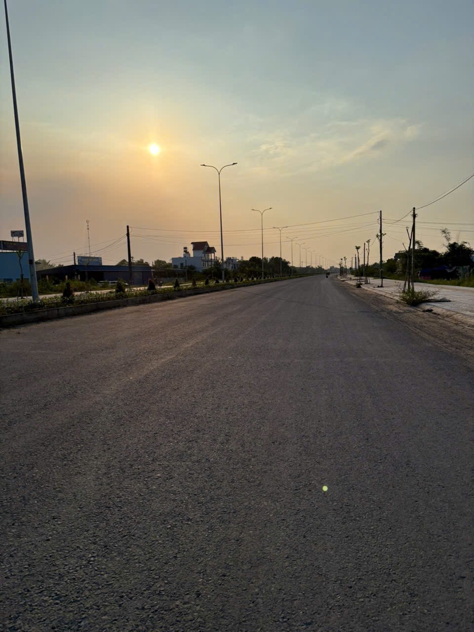 ĐẤT ĐẸP – GIÁ TỐT  – CHÍNH CHỦ CẦN BÁN GẤP Tại Võ Văn Tần – Đức Hòa- Long An 15986548