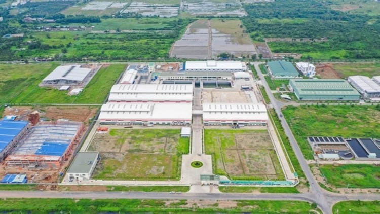 CƠ HỘI ĐẦU TƯ ĐẤT CỤM CÔNG NGHIỆP HIẾM TẠI LẠNG SƠN 15986552