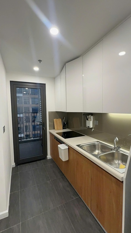 CHÍNH CHỦ CHO THUÊ CĂN HỘ 1PN & 2PN – 6TH ELEMENT vị trí đẹp KĐT mới tây Hồ Tây, quận Tây Hồ, HN 15986554