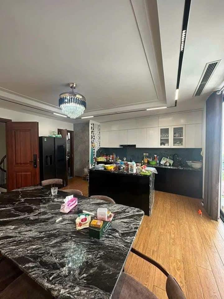 Bán nhà Xuân La - Lô Góc - 5m ra phố - 65m2 - 6 tầng thang máy - nhỉnh 14 tỷ 15986570