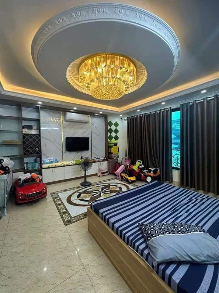 Bán nhà Xuân La - Lô Góc - 5m ra phố - 65m2 - 6 tầng thang máy - nhỉnh 14 tỷ 15986570