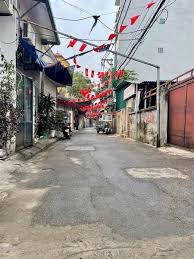 Bán gấp 69m2 đất phú thượng  căn góc Ngõ ÔTô giá 12,5tỷ lh 0935628686 15986575