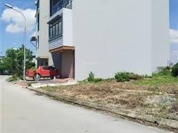 Bán gấp 69m2 đất phú thượng  căn góc Ngõ ÔTô giá 12,5tỷ lh 0935628686 15986575