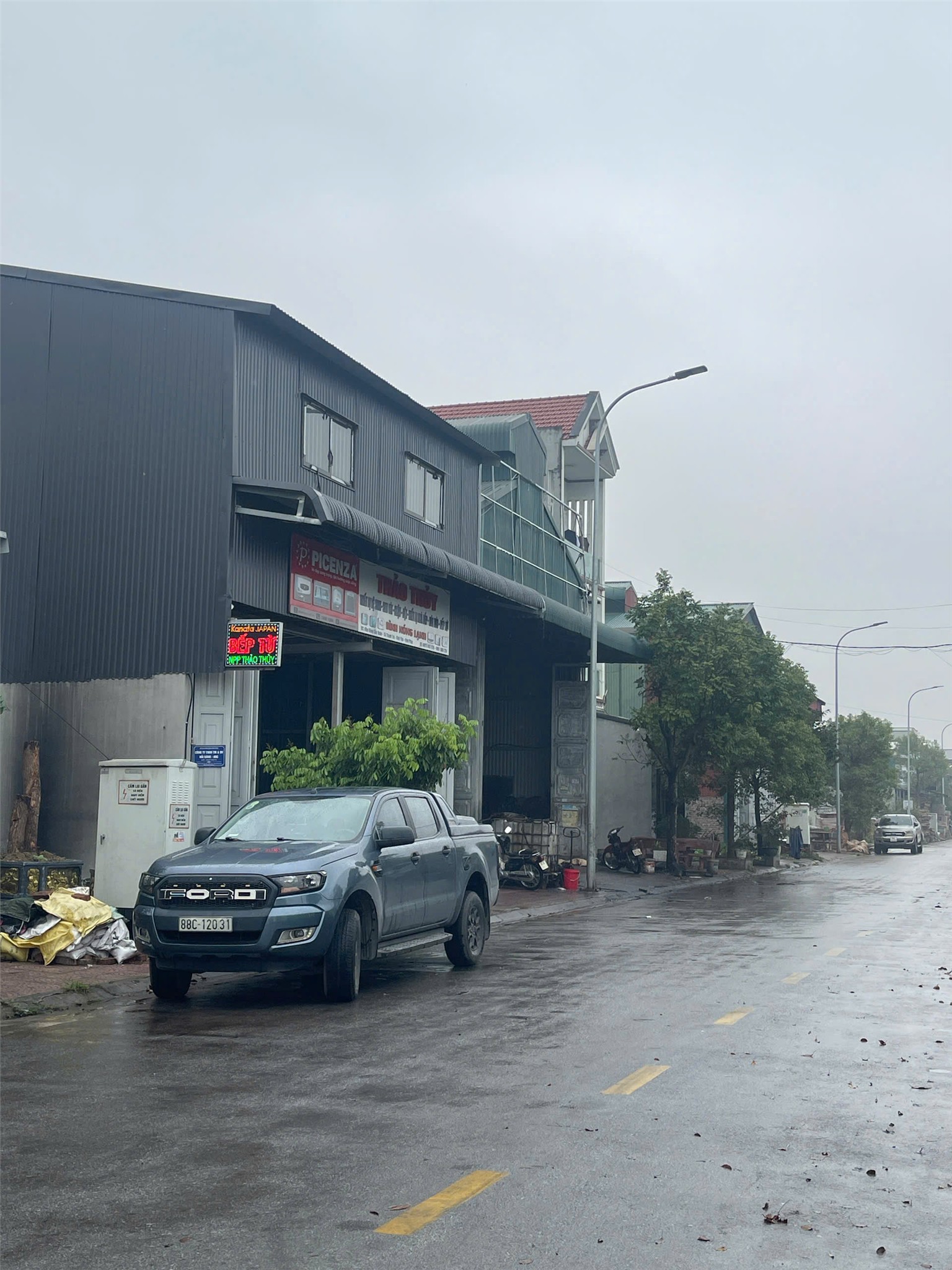 ĐẤT ĐẸP – GIÁ TỐT  – CHÍNH CHỦ CẦN BÁN NHANH đất phường Vĩnh Yên gần kđt Nam Vĩnh Yên, Vĩnh Phúc 15986602