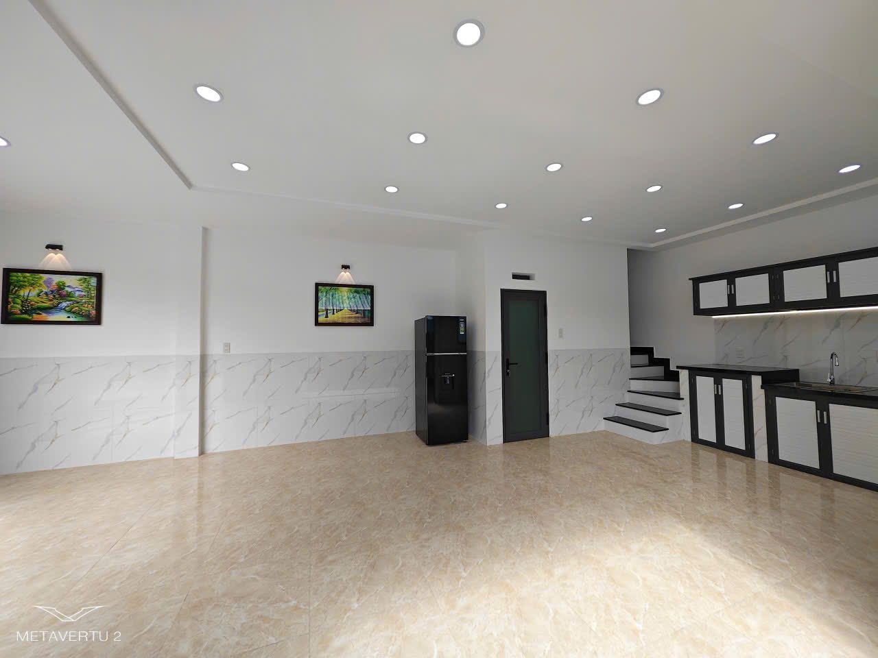 BÁN CĂN GÓC NHÀ MỚI 2 TẦNG ĐƯỜNG Ô TÔ HƯƠNG LỘ NGỌC HIỆP 15986610