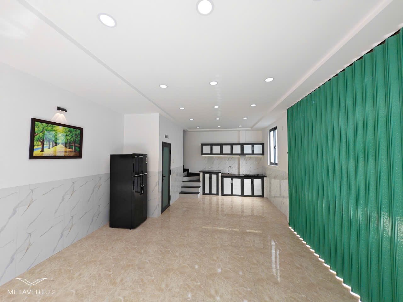 BÁN CĂN GÓC NHÀ MỚI 2 TẦNG ĐƯỜNG Ô TÔ HƯƠNG LỘ NGỌC HIỆP 15986610