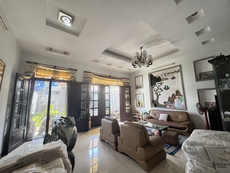 Bán nhà 4 tầng Đường 182 Tăng Nhơn Phú A Thủ Đức - 156m2 - Ngang 6.6m - 17.5 Tỷ 15986612