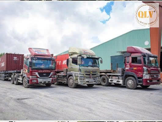 Cho thuê kho bãi – Bến Lức, Long An – 108.740m²
 15986614