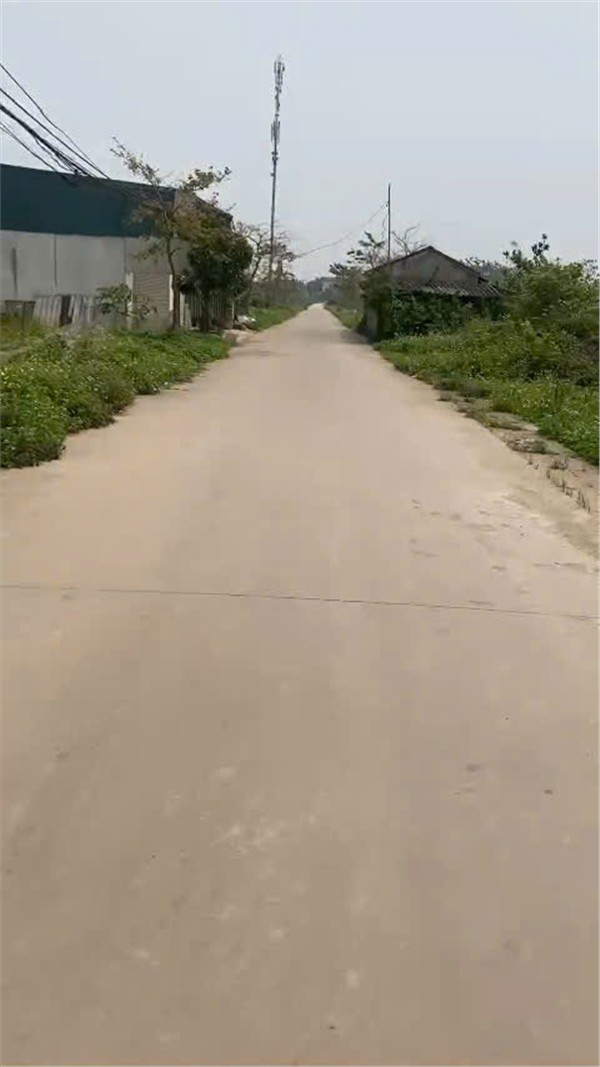 ĐẤT ĐẸP- GIÁ TỐT CHÍNH CHỦ CẦN BÁN NHANH lô đất vị trí đẹp tại xã Phú Xuyên, TP Hà Nội 15986613