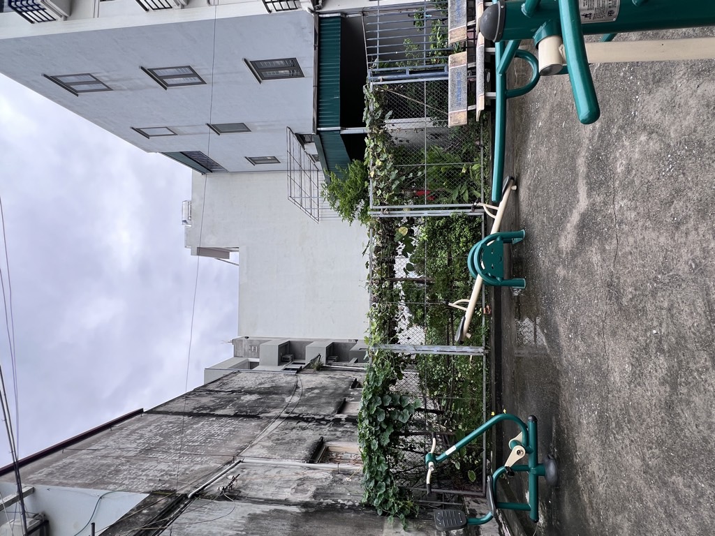 bán đất ngõ 268 Ngọc thuỵ 120m x 7m vuông vắn, view thoáng, 10m ra oto tránh, chỉ nhỉnh 15t còn tl 15986626