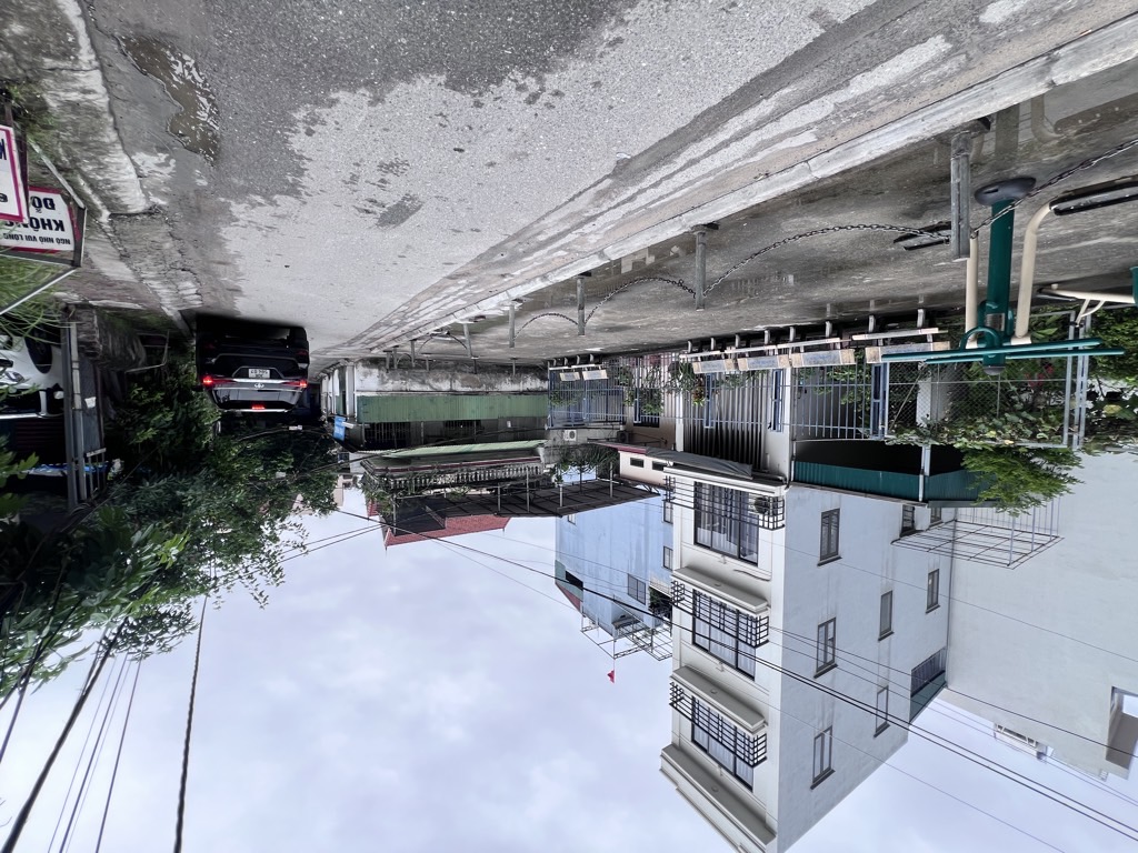 bán đất ngõ 268 Ngọc thuỵ 120m x 7m vuông vắn, view thoáng, 10m ra oto tránh, chỉ nhỉnh 15t còn tl 15986626
