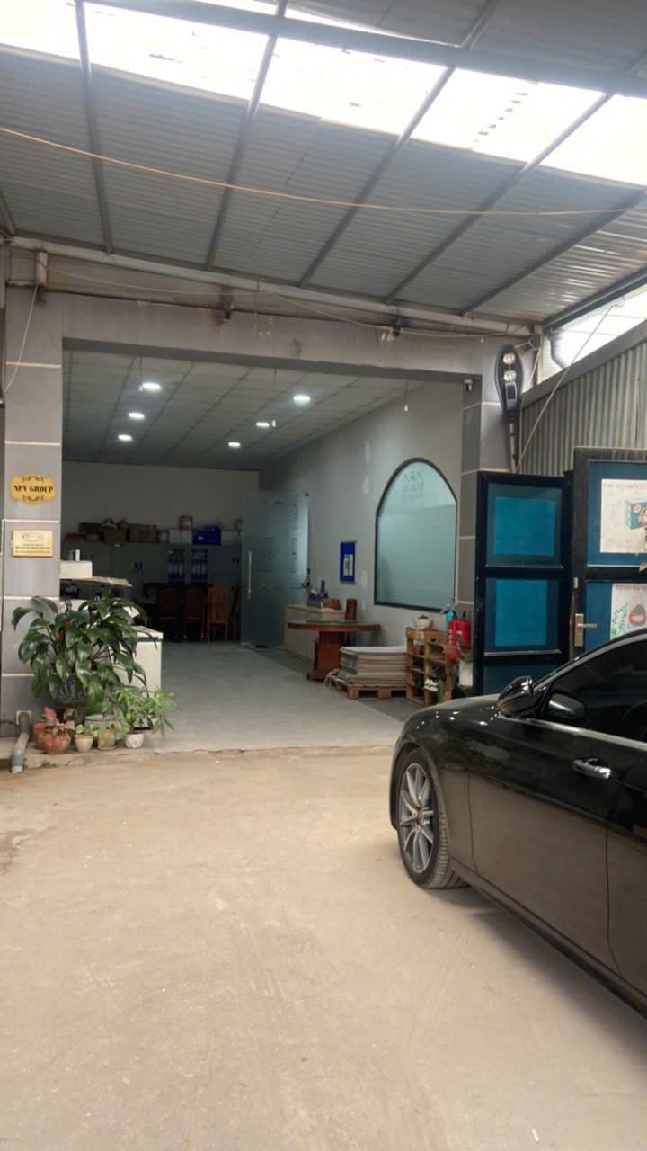 CHÍNH CHỦ CHO THUÊ VĂN PHÒNG - 200M2 -GIÁ TỐT TẠI TÂY HỒ, HÀ NỘI 15986629