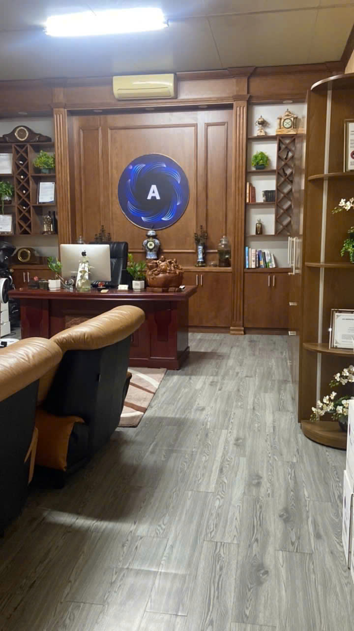 CHÍNH CHỦ CHO THUÊ VĂN PHÒNG - 200M2 -GIÁ TỐT TẠI TÂY HỒ, HÀ NỘI 15986629