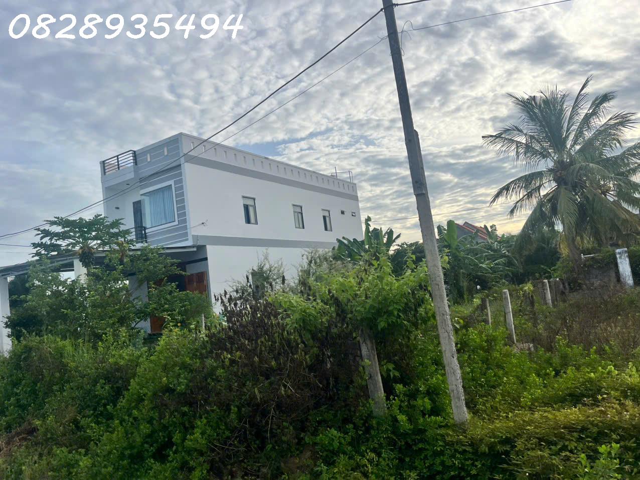 Hàng hiếm tại Phường Ninh Hải, Thị xã Ninh Hòa, Khánh Hòa, DT 254.6 m2, giá đầu tư 15986631