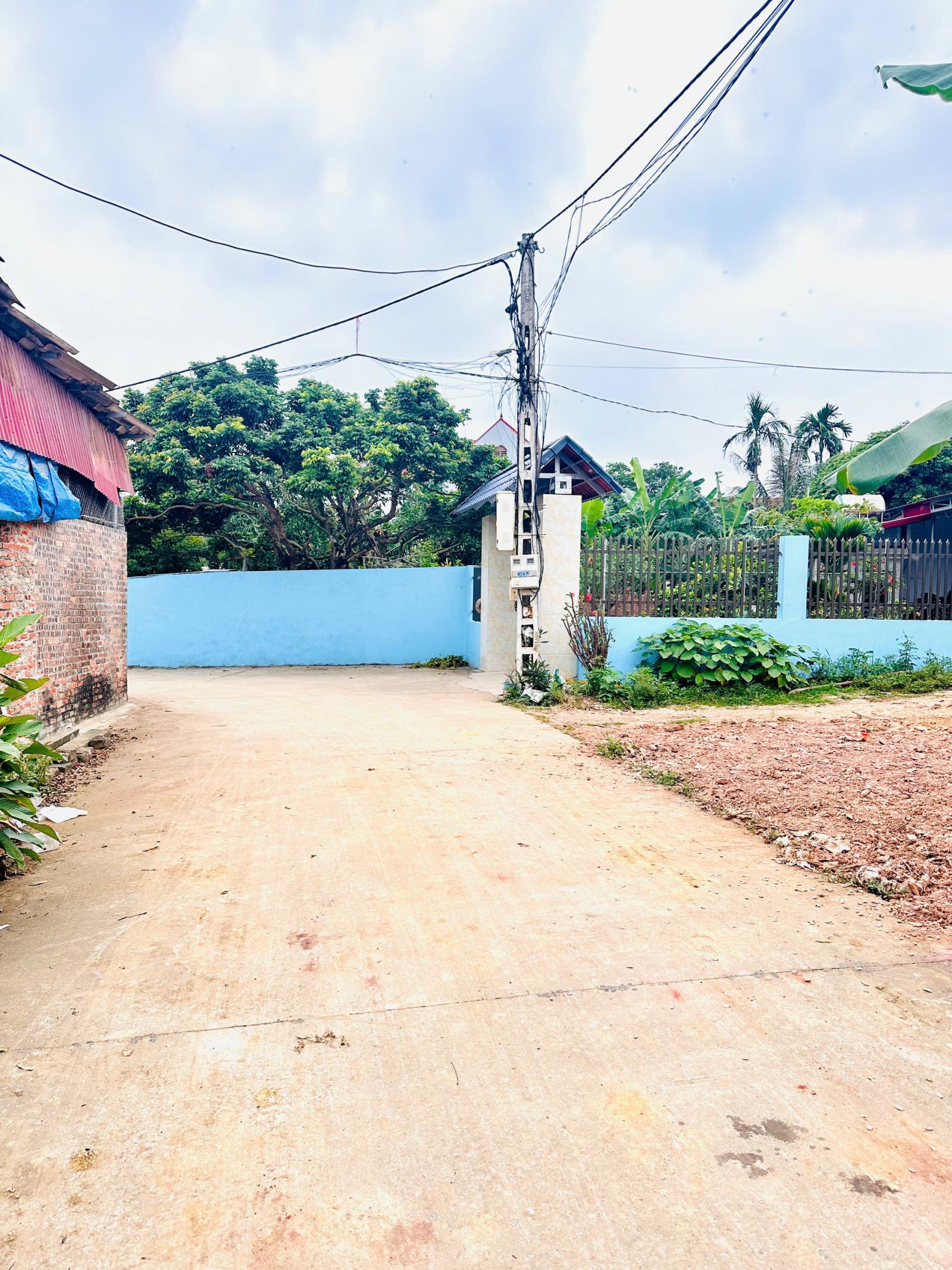 BÁN SIÊU PHẨM ĐẤT ĐẸP- Phù Hợp Cho Mọi Gia Đình 15986635