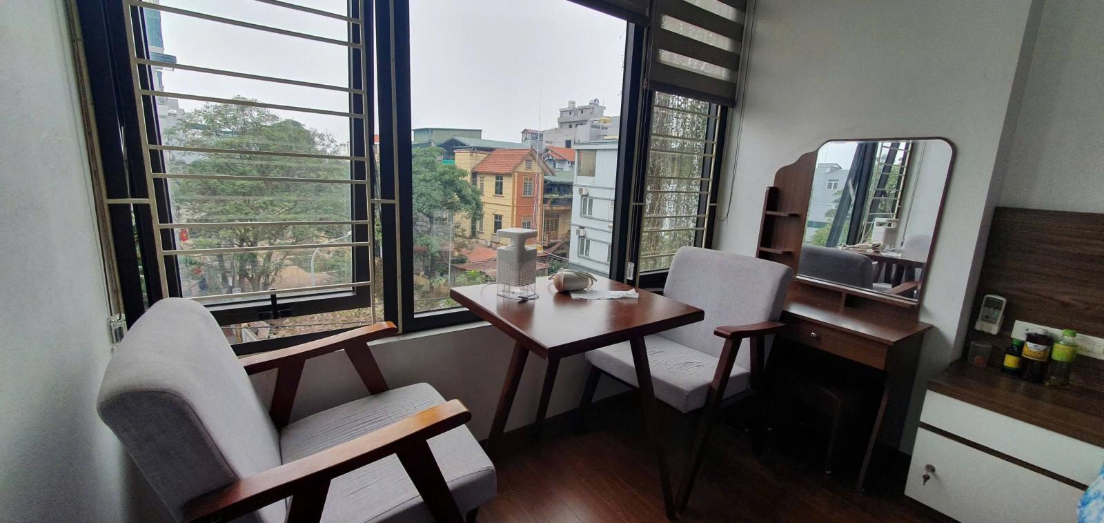 Quá hiếm! Bán nhà phân lô Võ Văn Dũng, 30m2, 5 tầng, 16 tỷ, ô tô, kinh doanh đỉnh 15986636