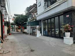 Bán nhà Lạc Long Quân Tây Hồ 164m2, mặt tiền 14m  ôtô vào lh 0935628686 15986637