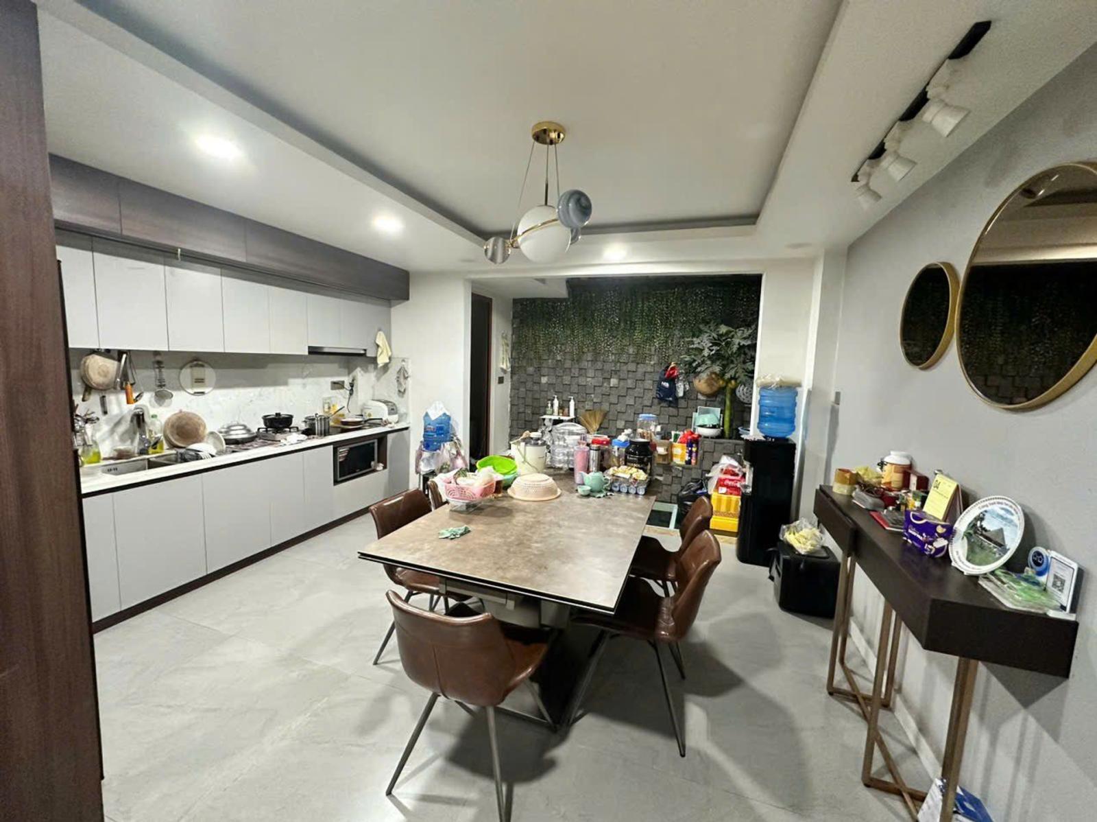 Nhà đẹp hiếm Huỳnh Thiện Lộc, Tân Phú, hẻm 8m thông tứ tung, ở sướng – kinh doanh tốt, nhỉnh 11 tỷ 15986654