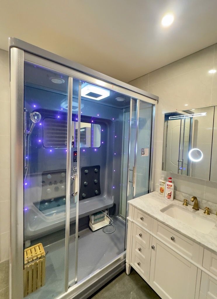 Bán nhà 6 tầng mặt phố Trích Sài, diện tích 33m2,giá 24,5 tỷ 15986657