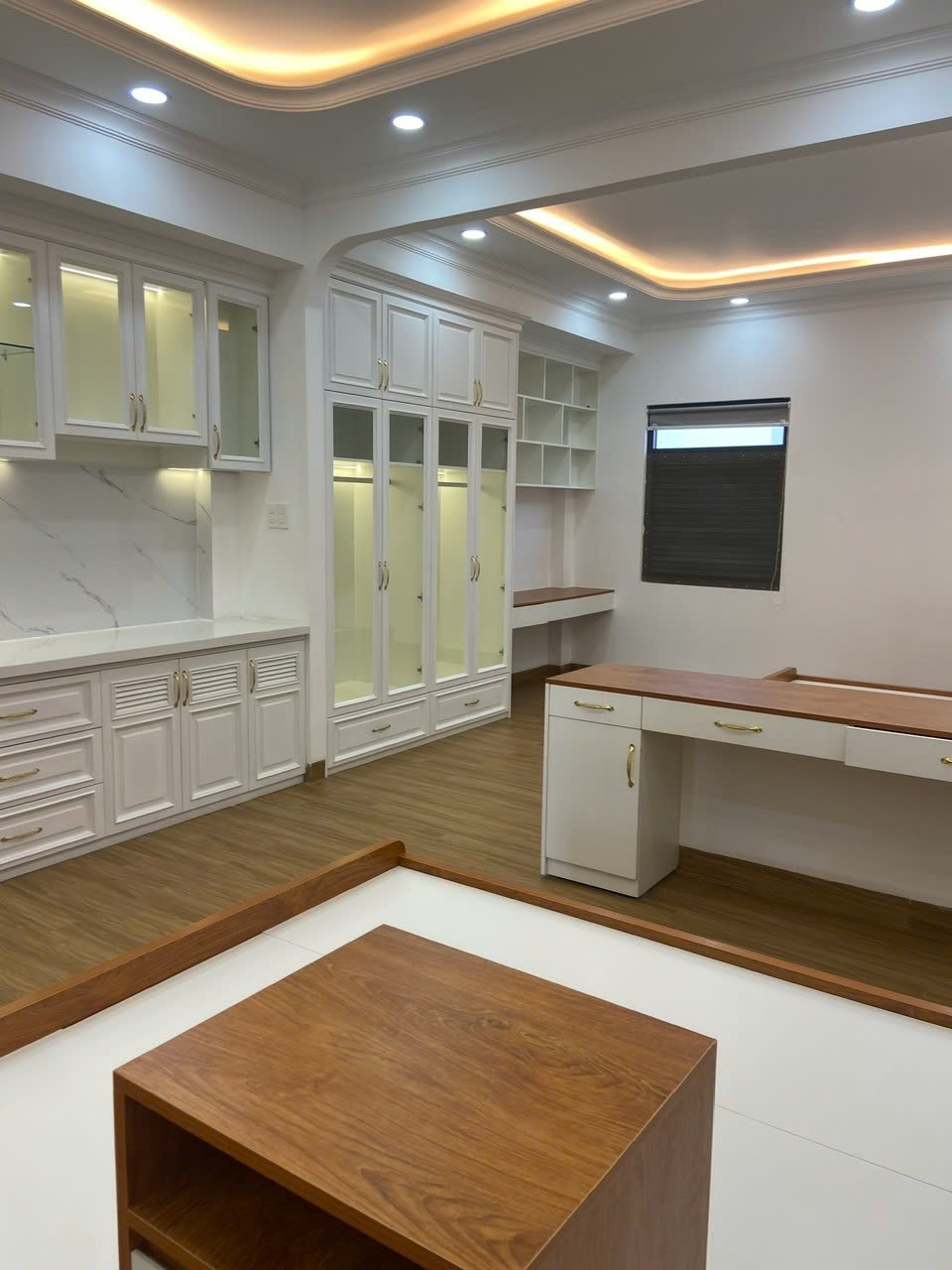 CHO THUÊ PHÒNG CAO CẤP – GIÁ CHỈ 3,5 TRIỆU/THÁNG TẠI THỦ ĐỨC, HỒ CHÍ MINH 15986737