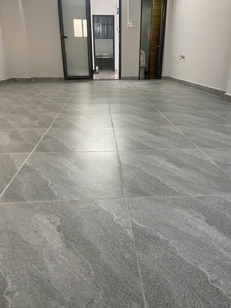 CHO THUÊ PHÒNG CAO CẤP – GIÁ CHỈ 3,5 TRIỆU/THÁNG TẠI THỦ ĐỨC, HỒ CHÍ MINH 15986737