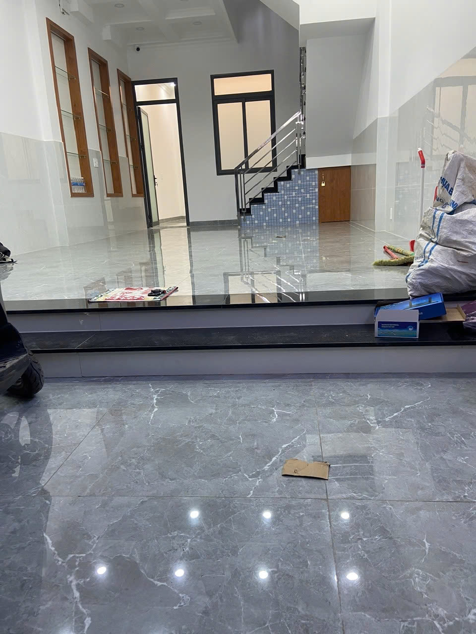 CHO THUÊ PHÒNG CAO CẤP – GIÁ CHỈ 3,5 TRIỆU/THÁNG TẠI THỦ ĐỨC, HỒ CHÍ MINH 15986737