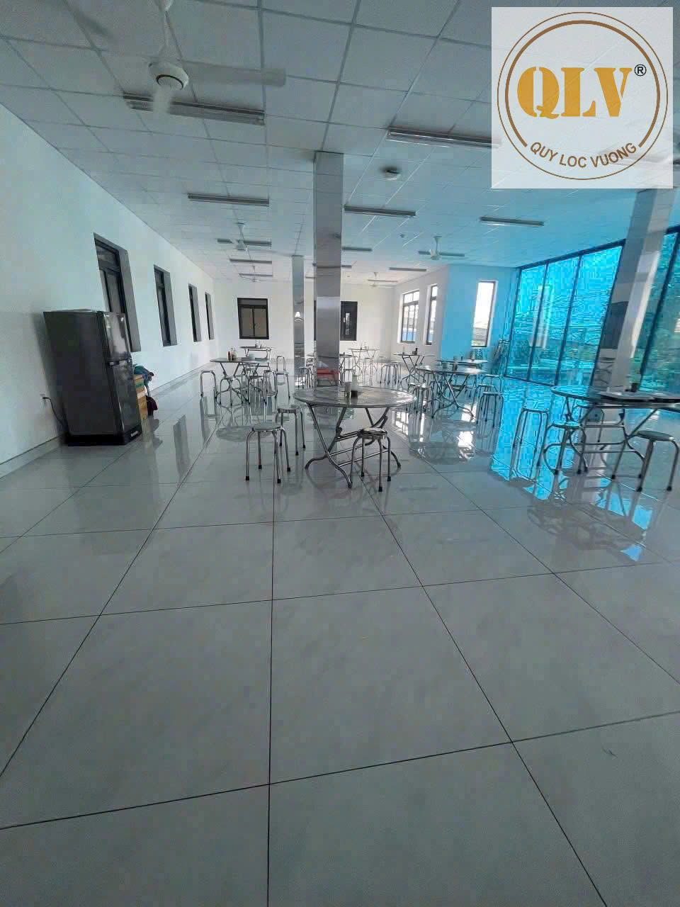 Cần bán nhà xưởng – KCN Long Bình, Biên Hòa, Đồng Nai – 2.800m² 15986741