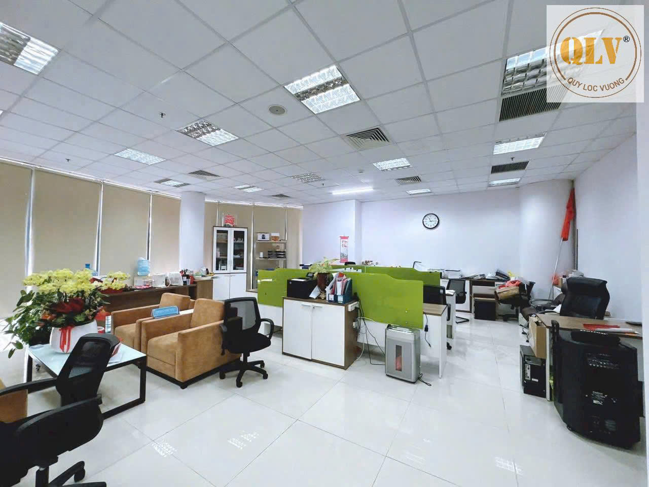 Cần bán nhà xưởng – KCN Long Bình, Biên Hòa, Đồng Nai – 2.800m² 15986741