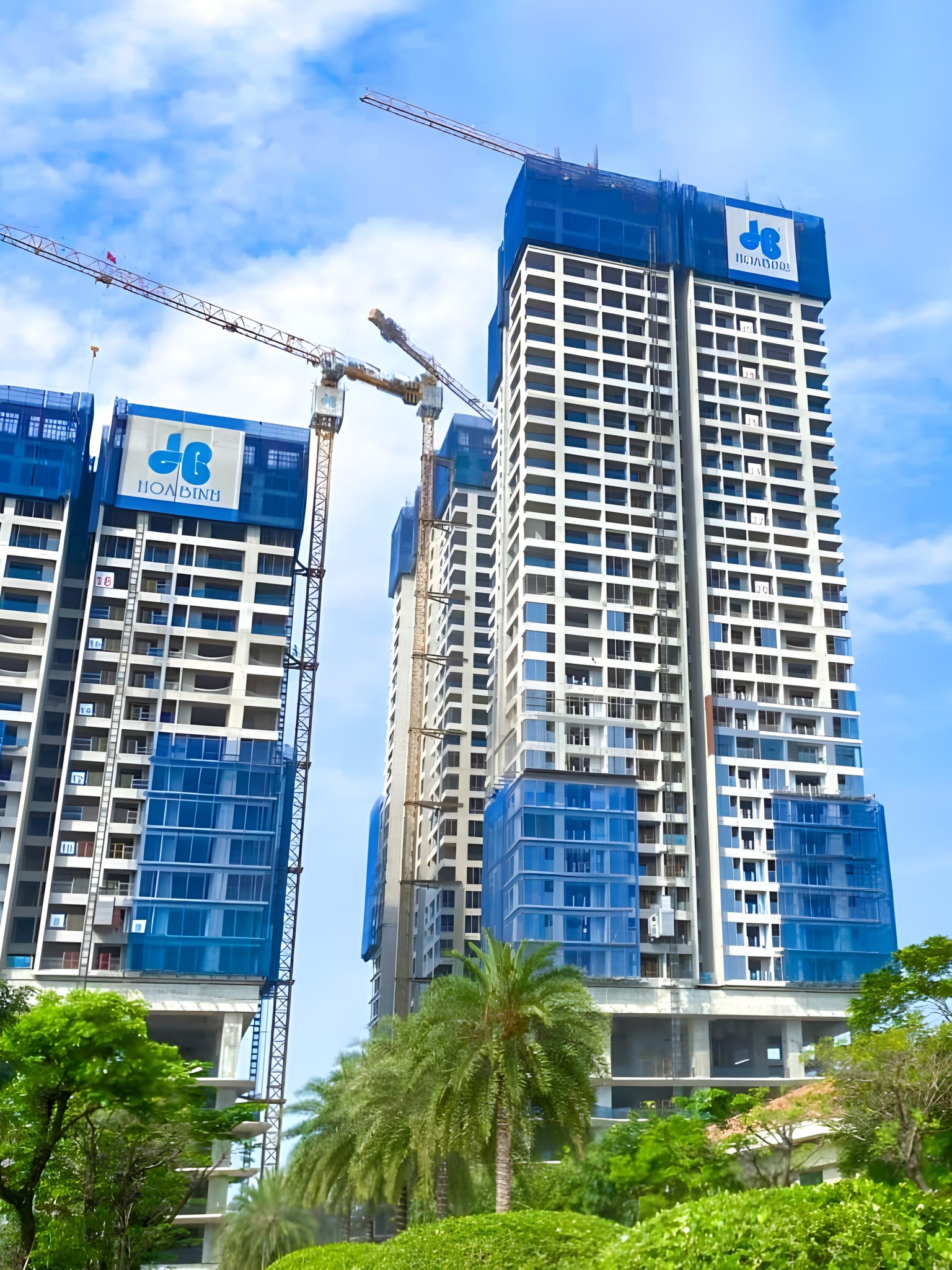 832 TRIỆU – CHẠM TAY VÀO “TỌA ĐỘ KIM CƯƠNG” NEWTOWN DIAMOND 15986747