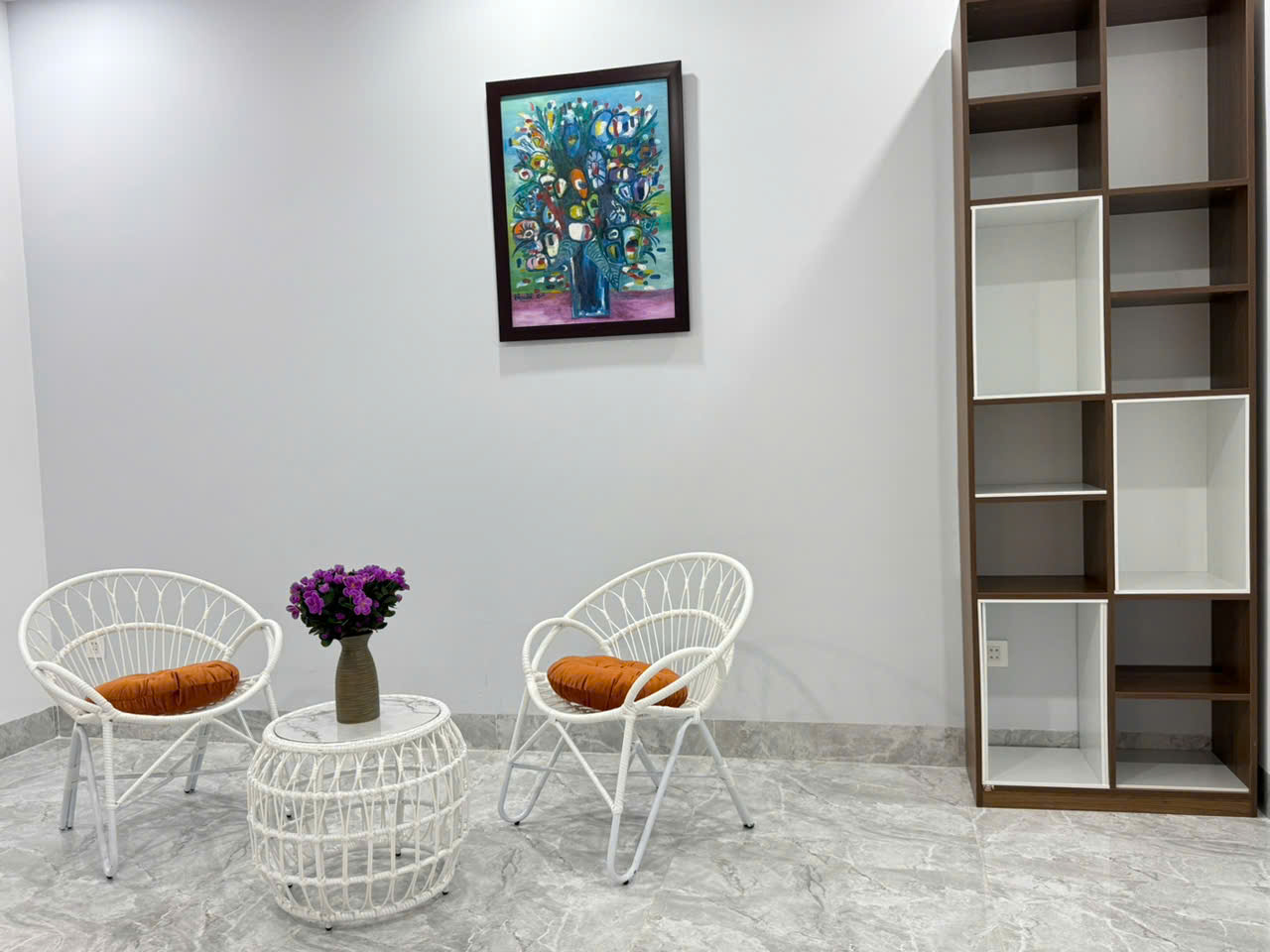 Nhà Đẹp Hiện Đại Trong Khu Đô Thị An Ninh Nhất Tại Nha Trang Sẵn Hợp Đồng Thue 32tr/tháng 15986751