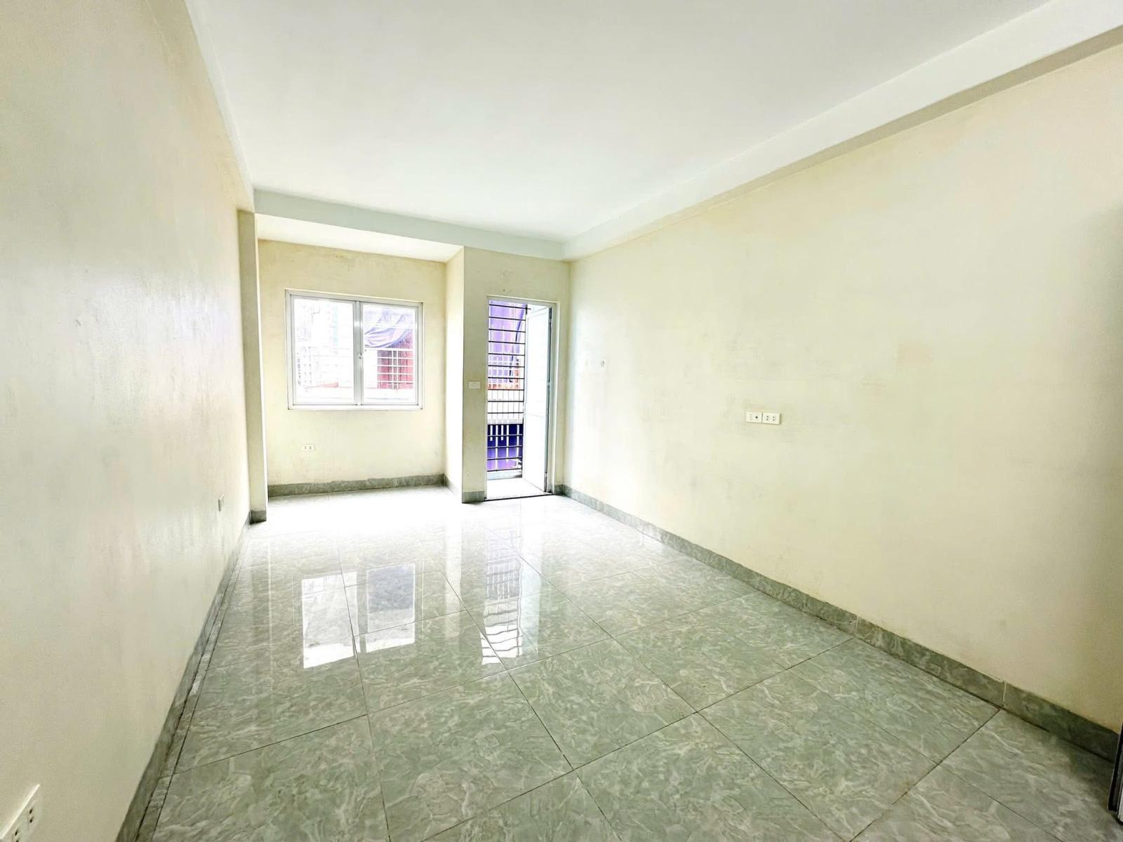 Bán nhà phố Thụy Khuê, Tây Hồ, 7 tầng thang máy, ngõ thông, dân trí cao, 39m, 11.5 tỷ 15986754