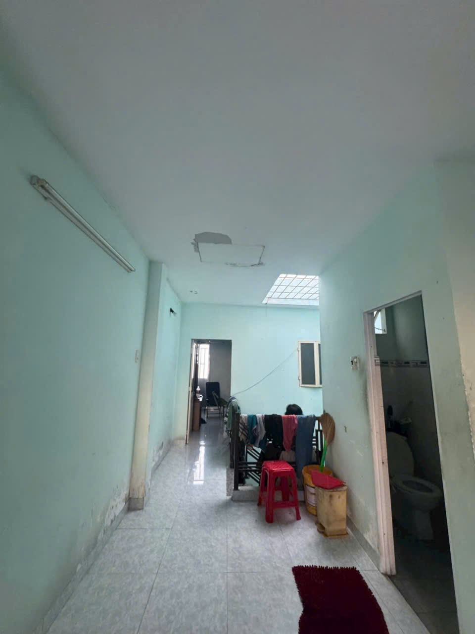 Nhà 3 Tầng MT Nguyễn Hữu Huân – 5PN – Gần Biển – 7.8 Tỷ 15986758