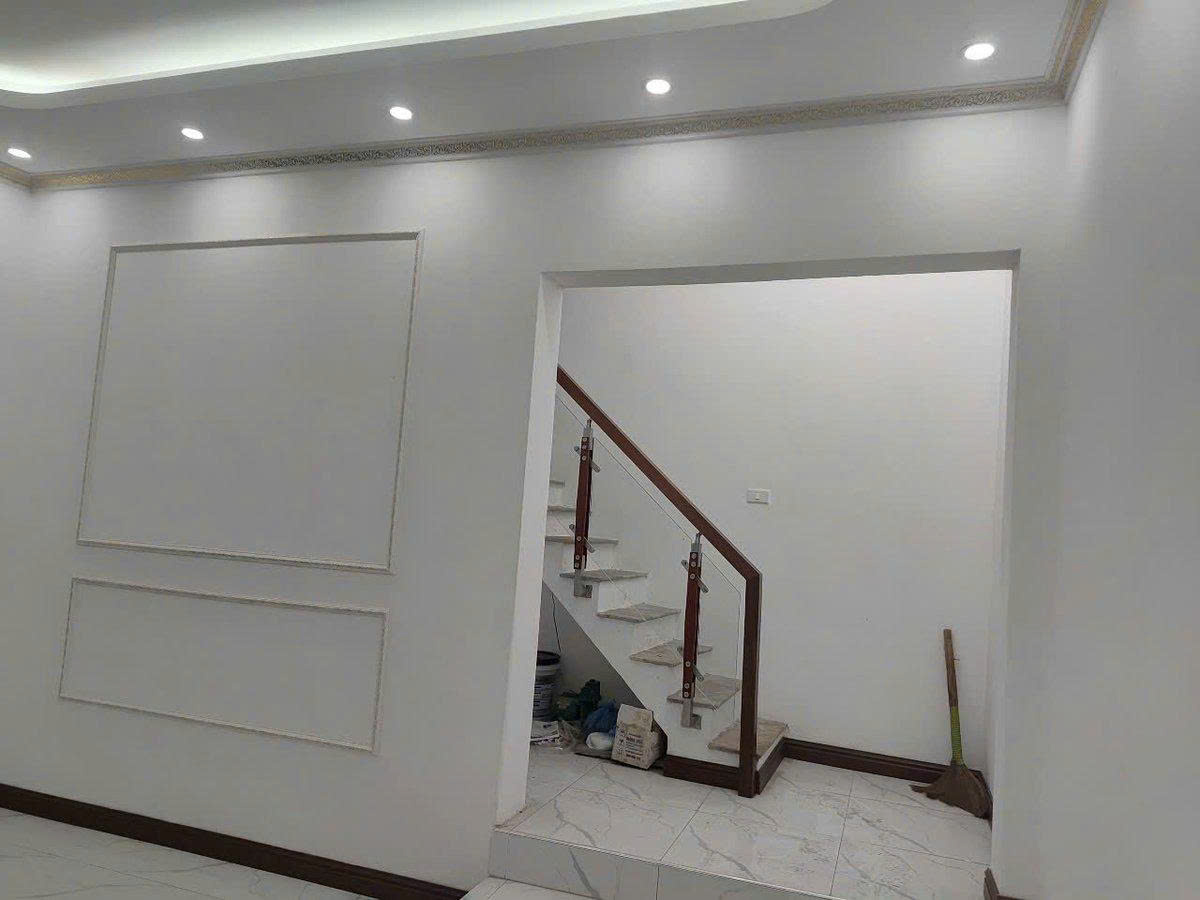 🔥 BÁN NHÀ CẦU ĐƠ – HÀ ĐÔNG  45m² – 4 TẦNG – 9.X TỶ 15986775