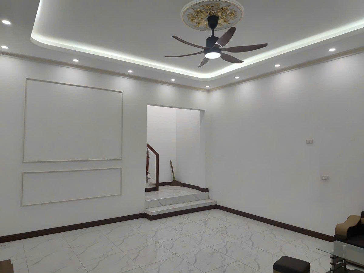 🔥 BÁN NHÀ CẦU ĐƠ – HÀ ĐÔNG  45m² – 4 TẦNG – 9.X TỶ 15986776