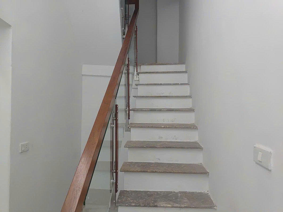 🔥 BÁN NHÀ CẦU ĐƠ – HÀ ĐÔNG  45m² – 4 TẦNG – 9.X TỶ 15986776