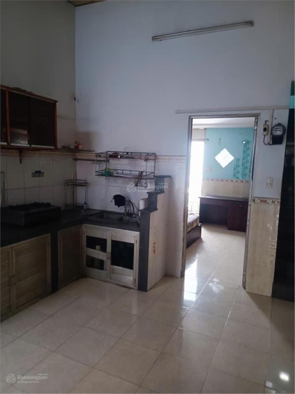 HXH 656 Quang Trung P11, gần Hạnh Thông Tây. 6mx16m CN 96m2 nhà cũ 2PN chỉ 9,9 tỷ! 15986794